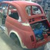 Fiat 500 (39)